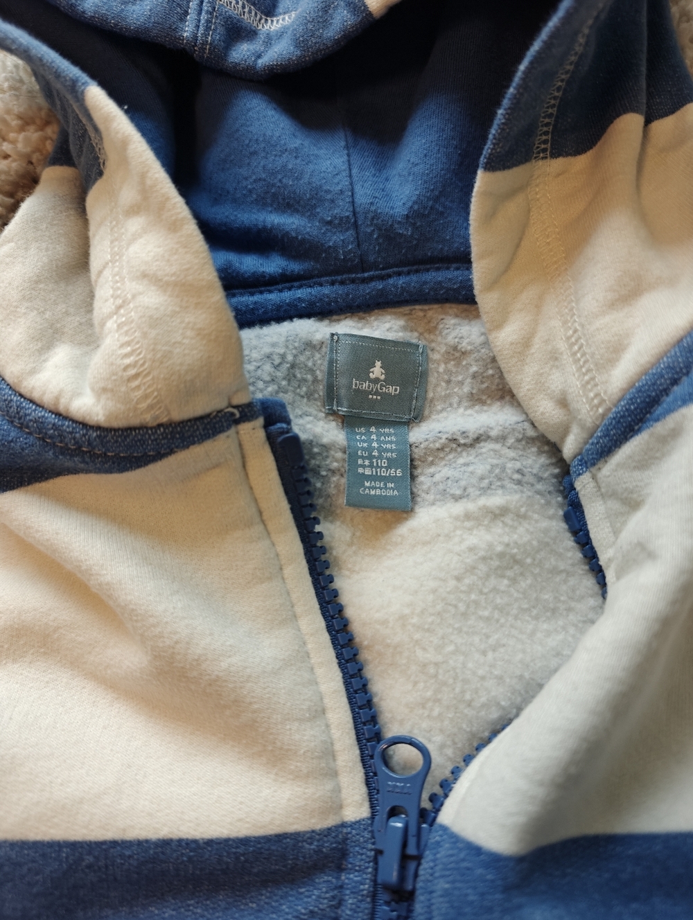Boys Jacket Bundle - Picture 4 of 5